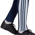 Spodnie męskie adidas Squadra 21 Sweat Pants granatowe GT6643 2XL Adidas teamwear