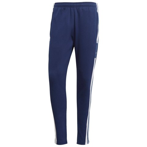 Spodnie męskie adidas Squadra 21 Sweat Pants granatowe GT6643 M Adidas teamwear