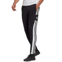 Spodnie męskie adidas Squadra 21 Training Pants czarne GK9545 2XL Adidas teamwear