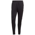 Spodnie męskie adidas Squadra 21 Training Pants czarne GK9545 L Adidas teamwear