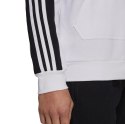 Bluza męska adidas Squadra 21 Sweat Hoody biała GT6637 2XL Adidas teamwear