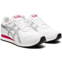 Buty damskie Asics Tiger Runner białe 1192A190 101 37,5 Asics