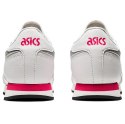 Buty damskie Asics Tiger Runner białe 1192A190 101 37,5 Asics