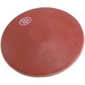 Dysk gumowy Legend 1,5kg DRC-150 Legend Sport