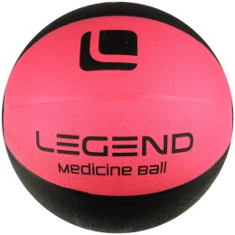 Piłka lekarska Legend Cellular 1 kg Legend Sport