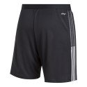 Spodenki męskie adidas Tiro 21 Training czarne GN2157 S Adidas teamwear