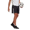 Spodenki męskie adidas Tiro 21 Training czarne GN2157 S Adidas teamwear