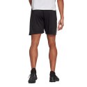 Spodenki męskie adidas Tiro 21 Training czarne GN2157 S Adidas teamwear