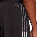 Spodenki męskie adidas Tiro 21 Training czarne GN2157 S Adidas teamwear