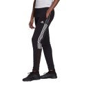 Spodnie damskie adidas Tiro 21 Sweat czarne GM7334 L Adidas teamwear