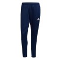 Spodnie męskie adidas Tiro 21 Training granatowe GE5427 2XL Adidas teamwear