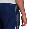 Spodnie męskie adidas Tiro 21 Training granatowe GE5427 2XL Adidas teamwear