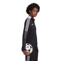 Bluza damska adidas Tiro 21 Track czarna GM7307 2XS Adidas teamwear