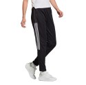 Spodnie damskie adidas Tiro 21 Track czarne GM7310 2XS Adidas teamwear