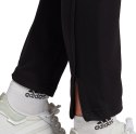 Spodnie damskie adidas Tiro 21 Track czarne GM7310 2XS Adidas teamwear