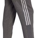 Spodnie męskie adidas Tiro 21 Sweat szare GP8802 2XL Adidas teamwear