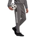 Spodnie męskie adidas Tiro 21 Sweat szare GP8802 L Adidas teamwear