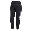 Spodnie męskie adidas Tiro 21 Training czarne GH7306 XL Adidas teamwear