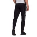 Spodnie męskie adidas Tiro 21 Training czarne GH7306 XL Adidas teamwear