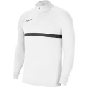 Bluza męska Nike Dri-FIT Academy biała CW6110 100 2XL Nike Team