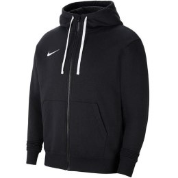 Bluza męska Nike Park 20 Hoodie czarna CW6887 010 2XL Nike Team