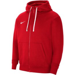 Bluza męska Nike Park 20 Hoodie czerwona CW6887 657 2XL Nike Team