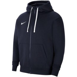 Bluza męska Nike Park 20 Hoodie granatowa CW6887 451 2XL Nike Team