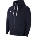 Bluza męska Nike Park 20 Hoodie granatowa CW6887 451 L Nike Team