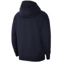 Bluza męska Nike Park 20 Hoodie granatowa CW6887 451 L Nike Team