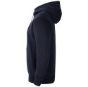 Bluza męska Nike Park 20 Hoodie granatowa CW6887 451 L Nike Team