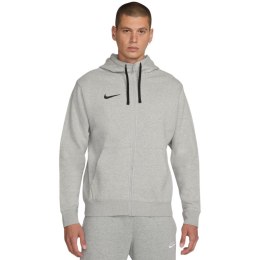 Bluza męska Nike Park 20 Hoodie szara CW6887 063 2XL Nike Team