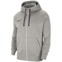 Bluza męska Nike Park 20 Hoodie szara CW6887 063 2XL Nike Team