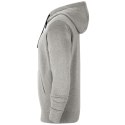 Bluza męska Nike Park 20 Hoodie szara CW6887 063 2XL Nike Team