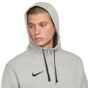 Bluza męska Nike Park 20 Hoodie szara CW6887 063 2XL Nike Team