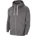 Bluza męska Nike Park 20 Hoodie szara CW6887 071 2XL Nike Team