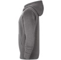 Bluza męska Nike Park 20 Hoodie szara CW6887 071 2XL Nike Team