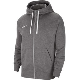 Bluza męska Nike Park 20 Hoodie szara CW6887 071 L Nike Team