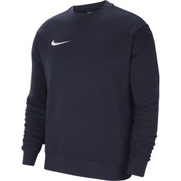 Bluza męska Nike Park granatowa CW6902 451 2XL Nike Team