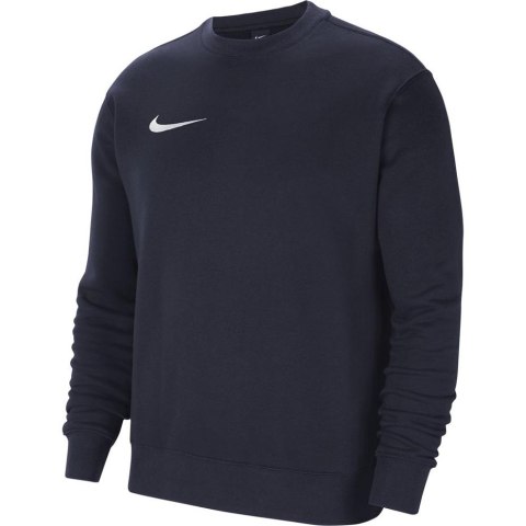 Bluza męska Nike Park granatowa CW6902 451 L Nike Team