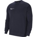 Bluza męska Nike Park granatowa CW6902 451 M Nike Team