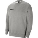 Bluza męska Nike Park szara CW6902 063 2XL Nike Team