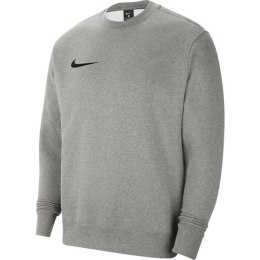 Bluza męska Nike Park szara CW6902 063 L Nike Team