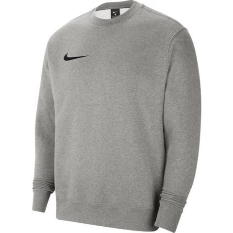 Bluza męska Nike Park szara CW6902 063 M Nike Team