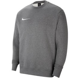 Bluza męska Nike Park szara CW6902 071 2XL Nike Team