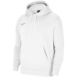 Bluza męska Nike Team Club 20 Hoodie biała CW6894 101 2XL Nike Team