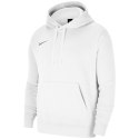 Bluza męska Nike Team Club 20 Hoodie biała CW6894 101 L Nike Team