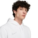 Bluza męska Nike Team Club 20 Hoodie biała CW6894 101 L Nike Team