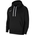 Bluza męska Nike Team Club 20 Hoodie czarna CW6894 010 2XL Nike Team