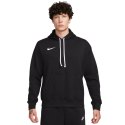 Bluza męska Nike Team Club 20 Hoodie czarna CW6894 010 L Nike Team