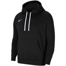 Bluza męska Nike Team Club 20 Hoodie czarna CW6894 010 L Nike Team